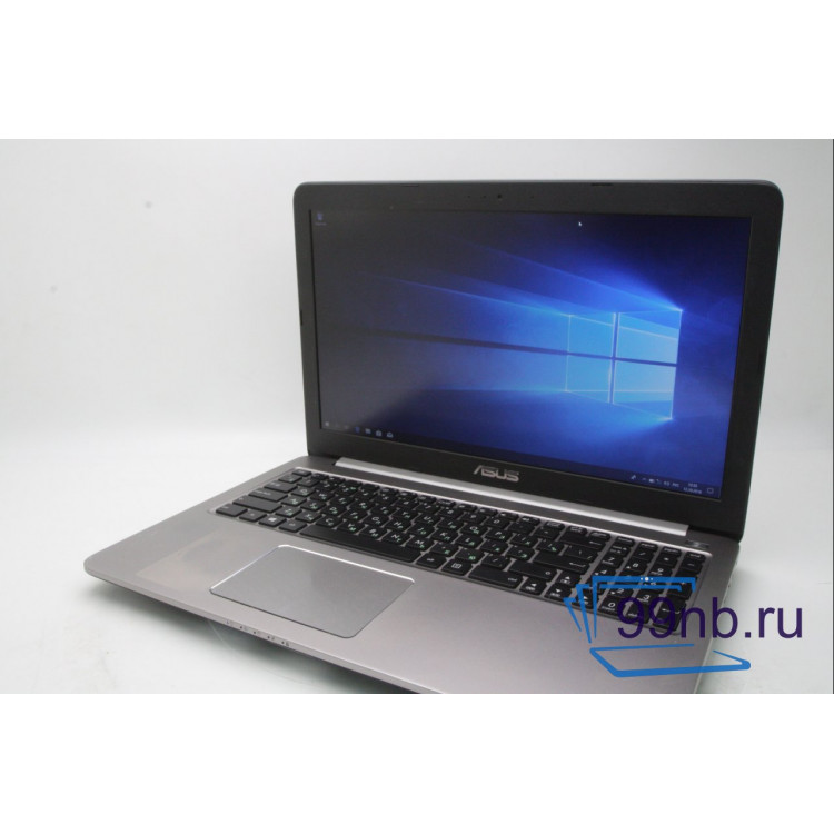  Супер Акция ASUS для путешествий 