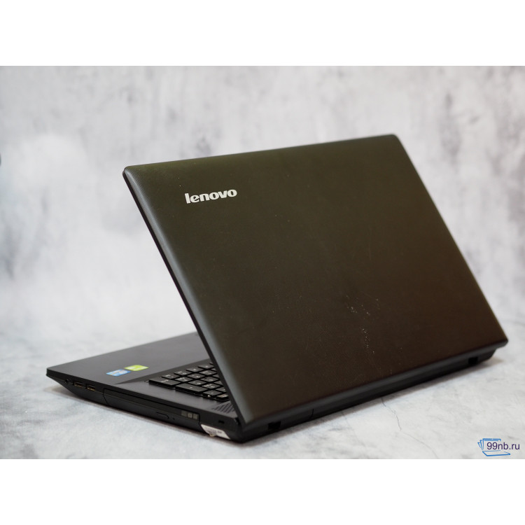 Супер Акция Большой Lenovo на i3/6gb Супер Акция Большой Lenovo на i3/6gb