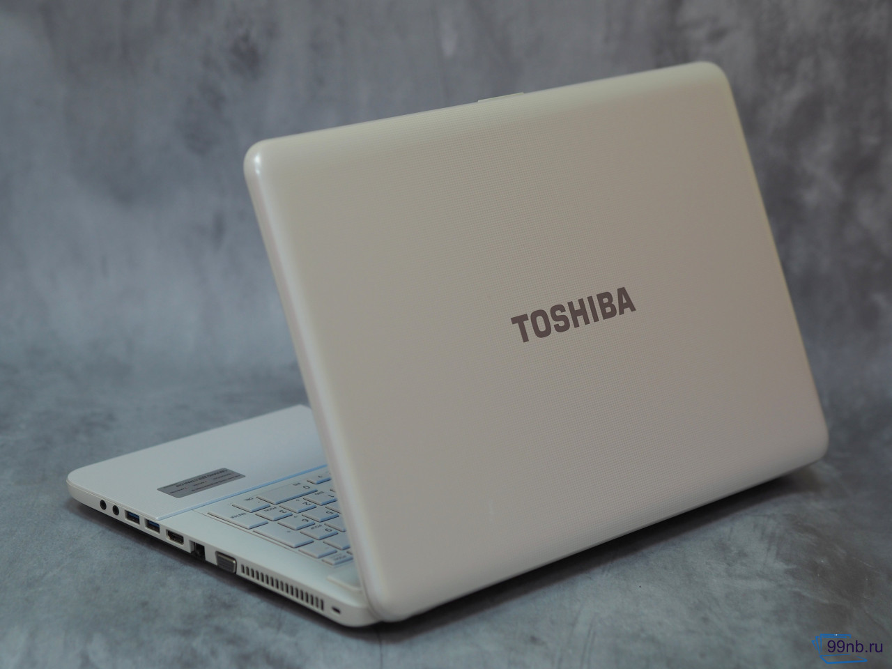  Toshiba для школы