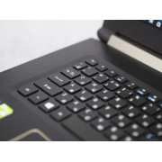  Игровой ноутбук Acer