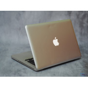Macbook macbook pro 13 2010 