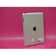 Ipad iPad 2