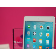 Ipad iPad mini (2nd generation) (Wi