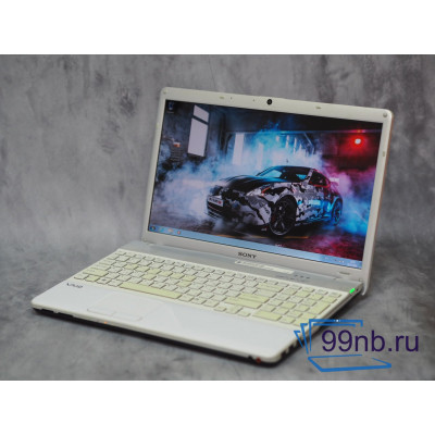 99nb Ru Купить Ноутбук