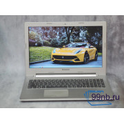 Lenovo z50-70 20354