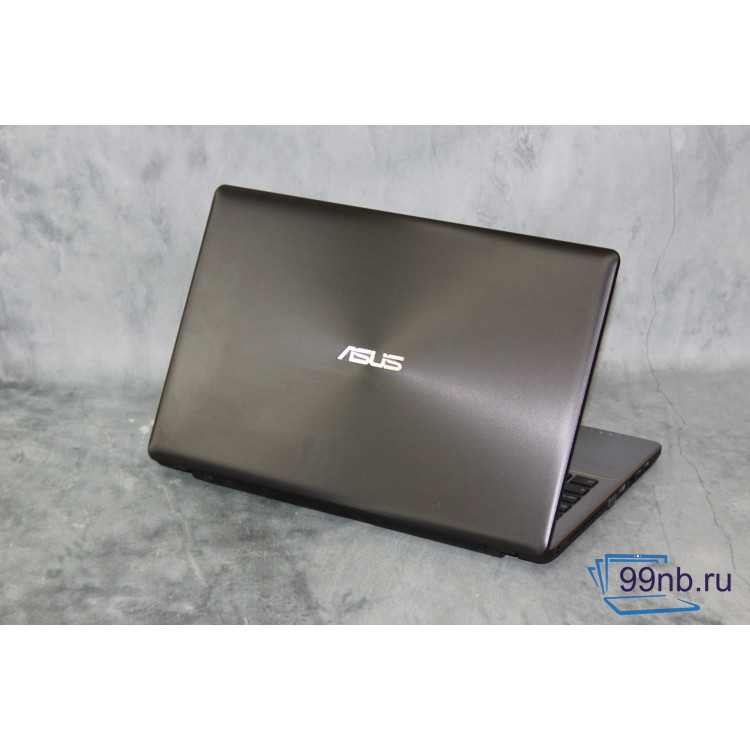 Супер Акция Мощный Asus i7/GeForce/6GB Супер Акция Мощный Asus i7/GeForce/6GB