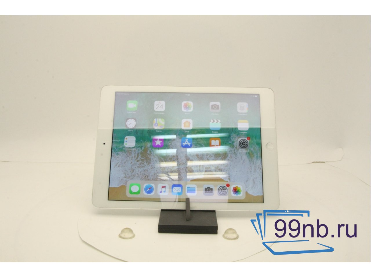 Iphone ipad air A1475