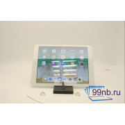 Iphone ipad air A1475