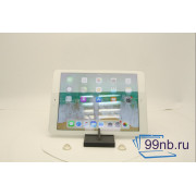 Iphone ipad air A1475