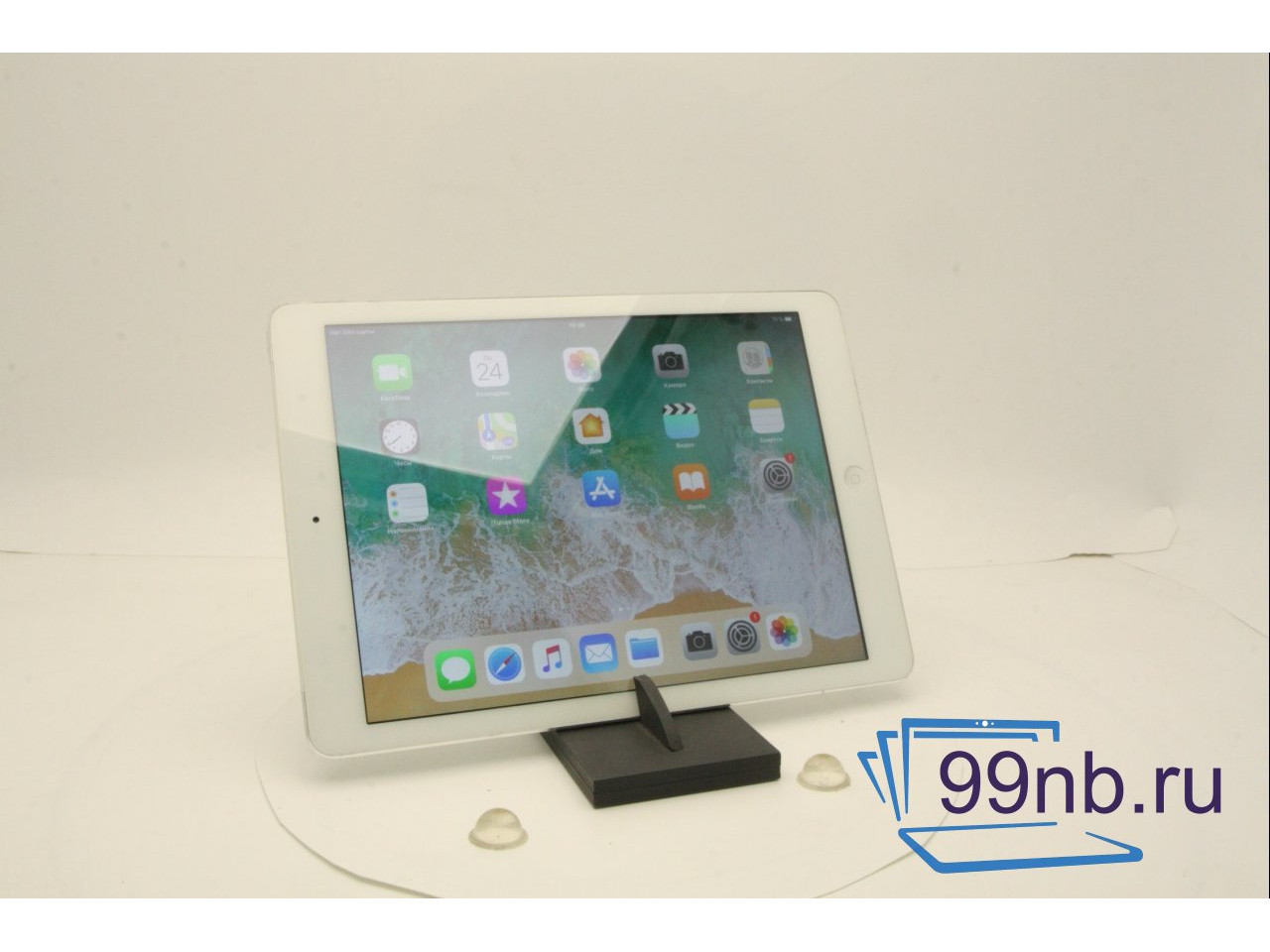 Iphone ipad air A1475
