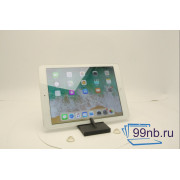 Iphone ipad air A1475