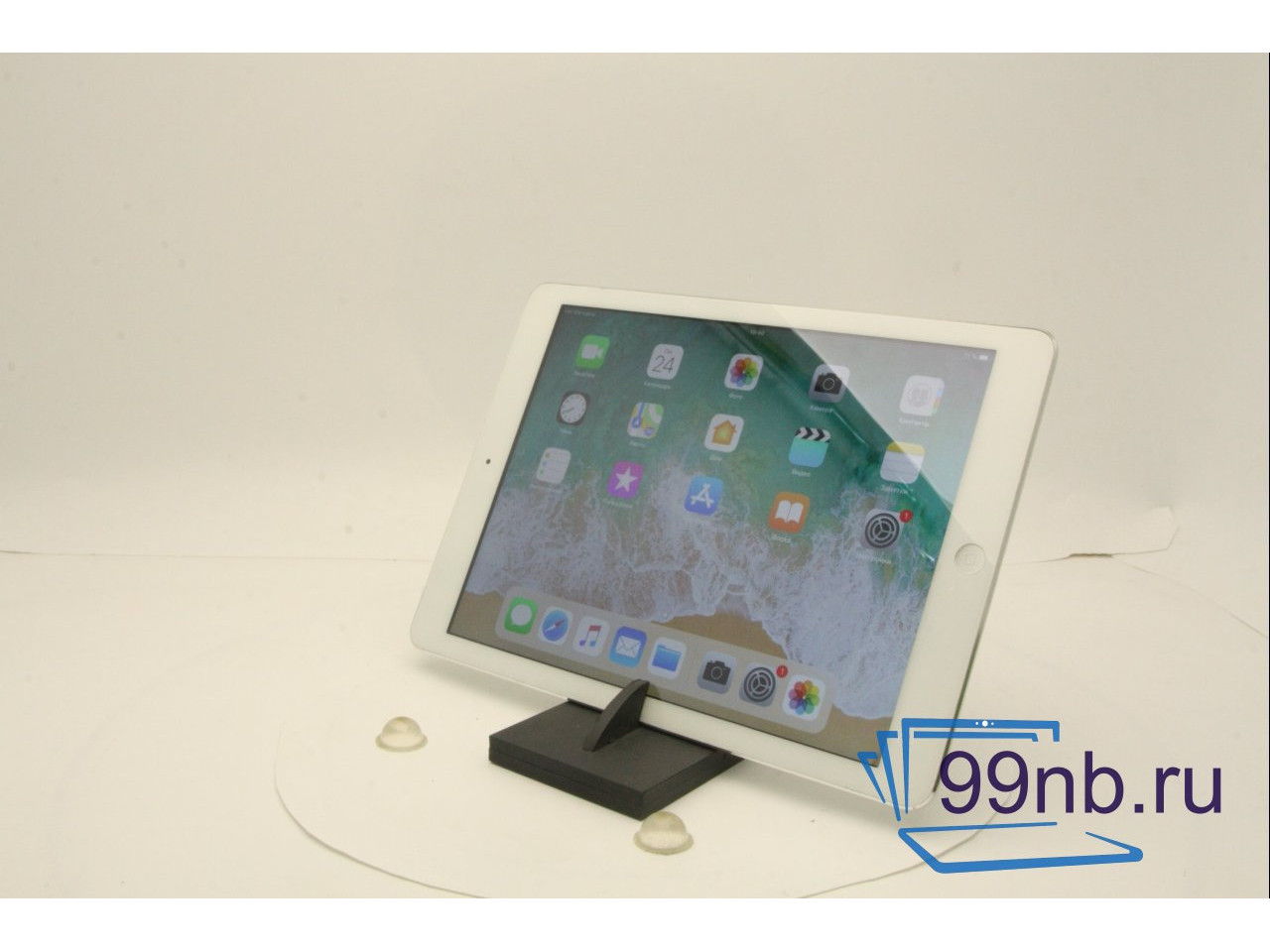 Iphone ipad air A1475