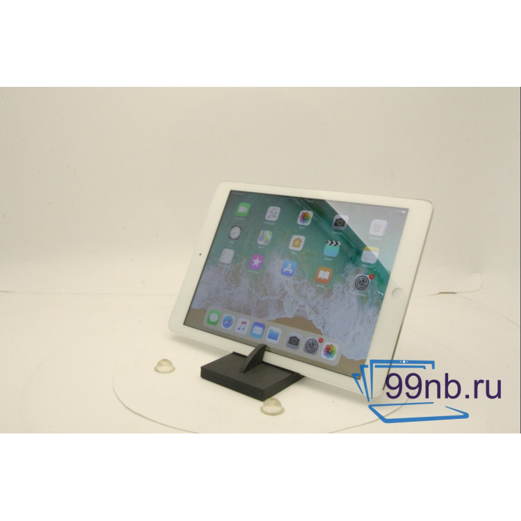 Iphone ipad air A1475