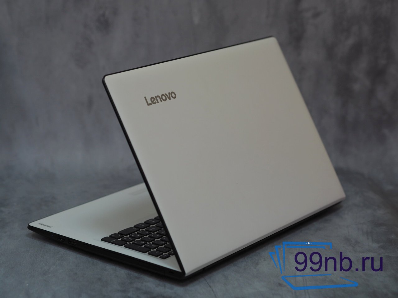  Игровой  Lenovo на i5/GeForce 920MX/12GB