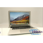 Macbook macbook air 13 A1466