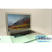 Macbook macbook air 13 A1466