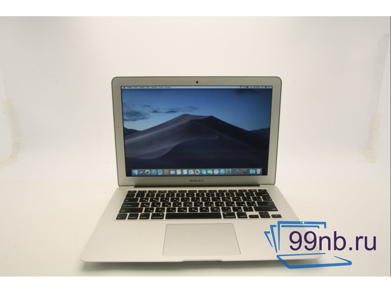 Macbook MacBook Air 13 A 1466