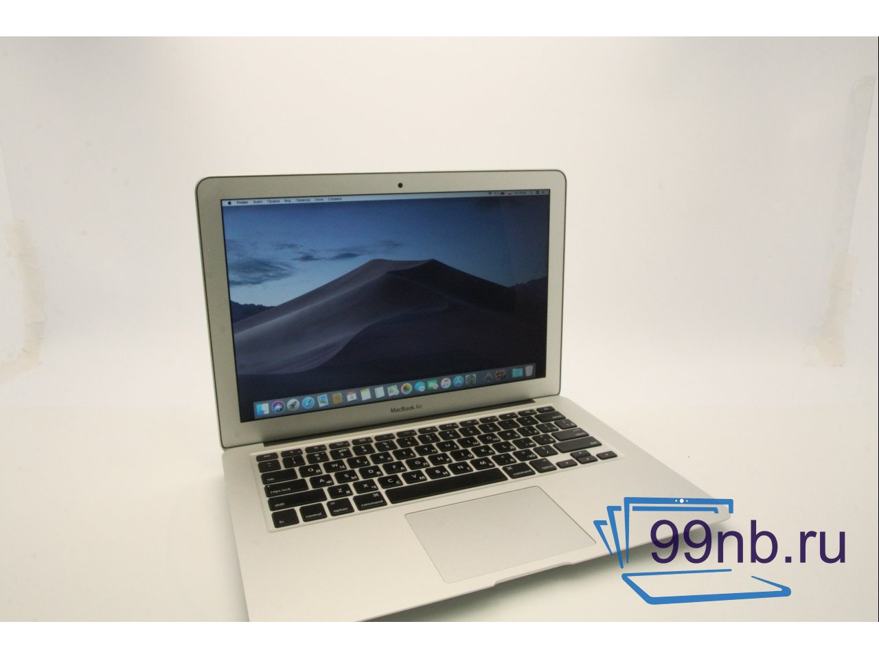 Macbook MacBook Air 13 A 1466