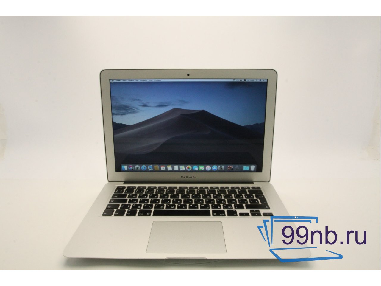 Macbook MacBook Air 13 A1466