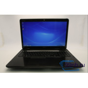 Dell  inspiron n7110-0466