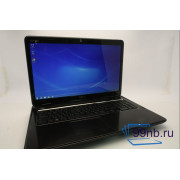 Dell  inspiron n7110-0466