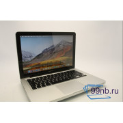 Macbook Pro 13 mid 2012