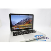 Macbook MacBook Pro 13 A1278