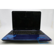 Dell  n5110