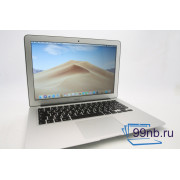 Macbook MacBook Air (13-inch, Early 20