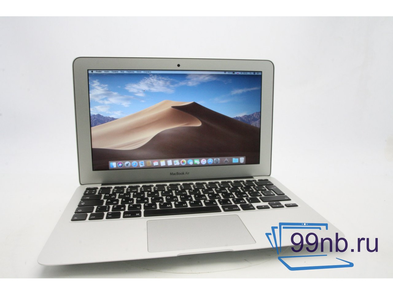 Macbook MacBook Air 11 A1465