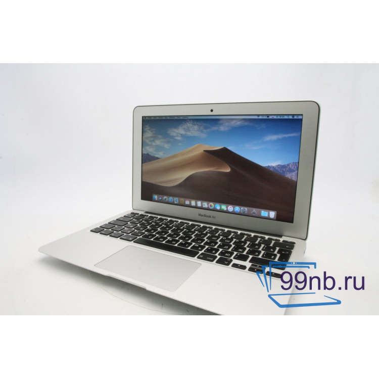 Macbook MacBook Air 11 A1465