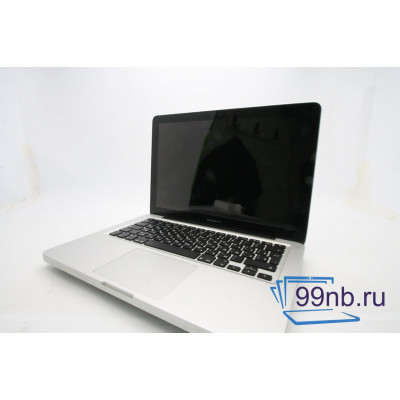 Macbook Pro 132 Late 2011 A1278 MD313x Macbook Pro 132 Late 2011 A1278 MD313x