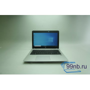  Мощный HP Probook в металле i5+IPS+SSD