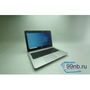  Мощный HP Probook в металле i5+IPS+SSD