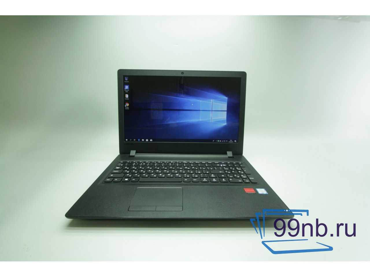  Lenovo на Core i3 для работы, учёбы и офиса и игр