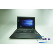  Lenovo на Core i3 для работы, учёбы и офиса и игр