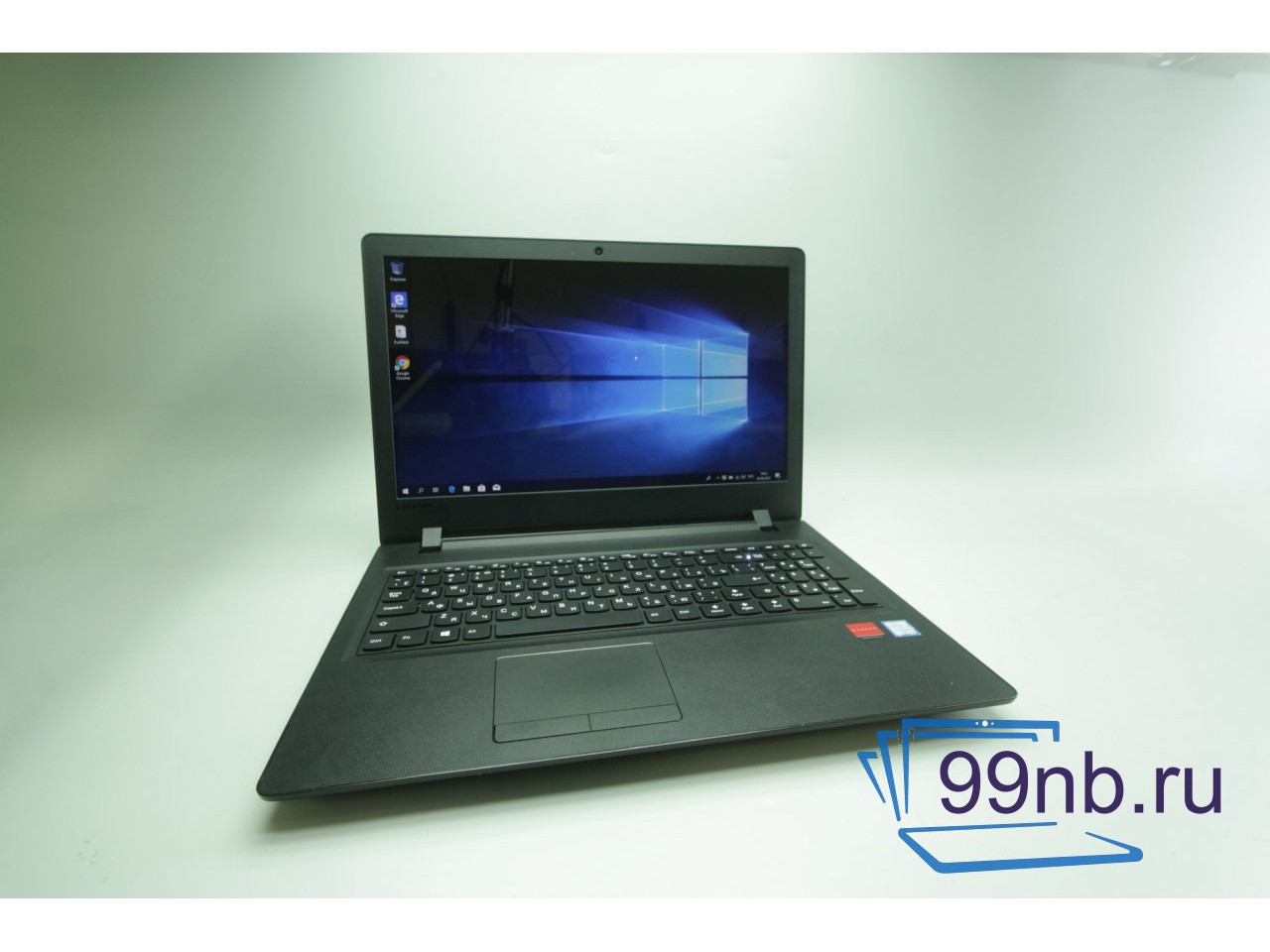 Lenovo на Core i3 для работы, учёбы и офиса и игр