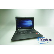  Lenovo на Core i3 для работы, учёбы и офиса и игр