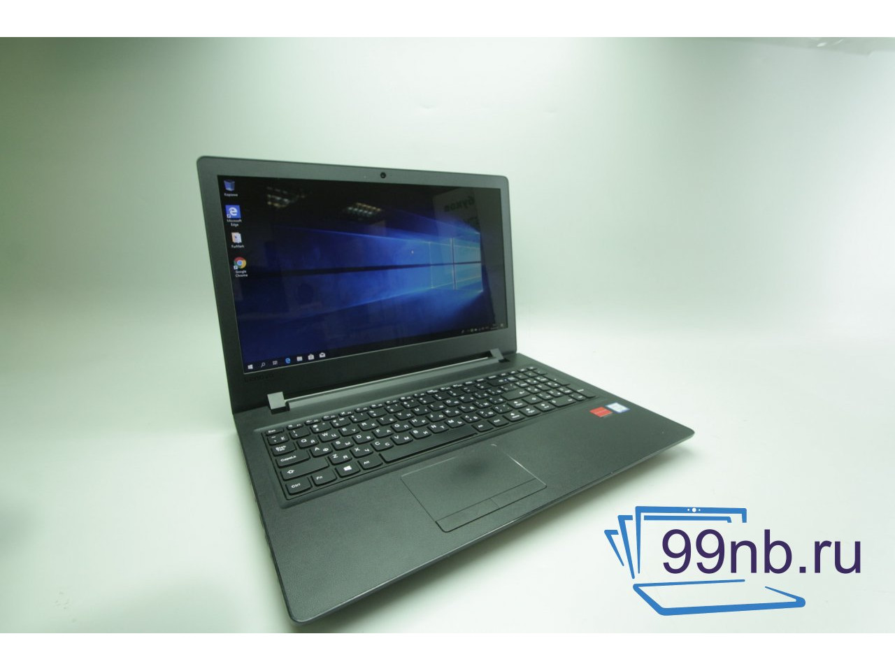  Lenovo на Core i3 для работы, учёбы и офиса и игр