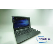  Lenovo на Core i3 для работы, учёбы и офиса и игр