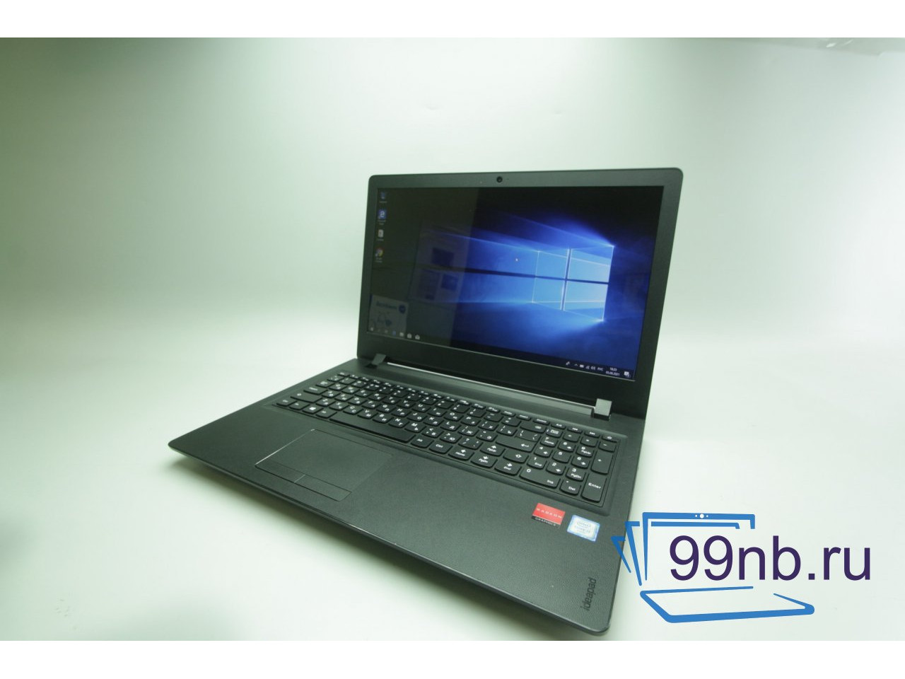  Lenovo на Core i3 для работы, учёбы и офиса и игр