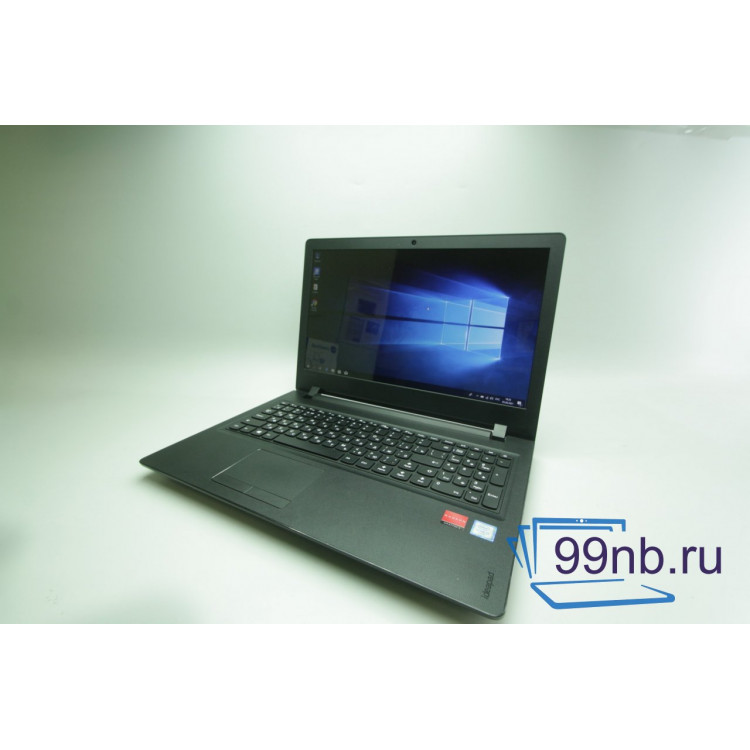  Lenovo на Core i3 для работы, учёбы и офиса и игр