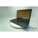  Ноутбук Dell на Core i7 с диагональю 17.3