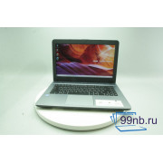  ASUS Vivobook на процессоре Intel для бизнеса
