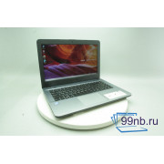  ASUS Vivobook на процессоре Intel для бизнеса