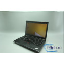  Ноутбук Lenovo для работы