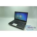  Ноутбук для дома и школы Samsung с гарантией