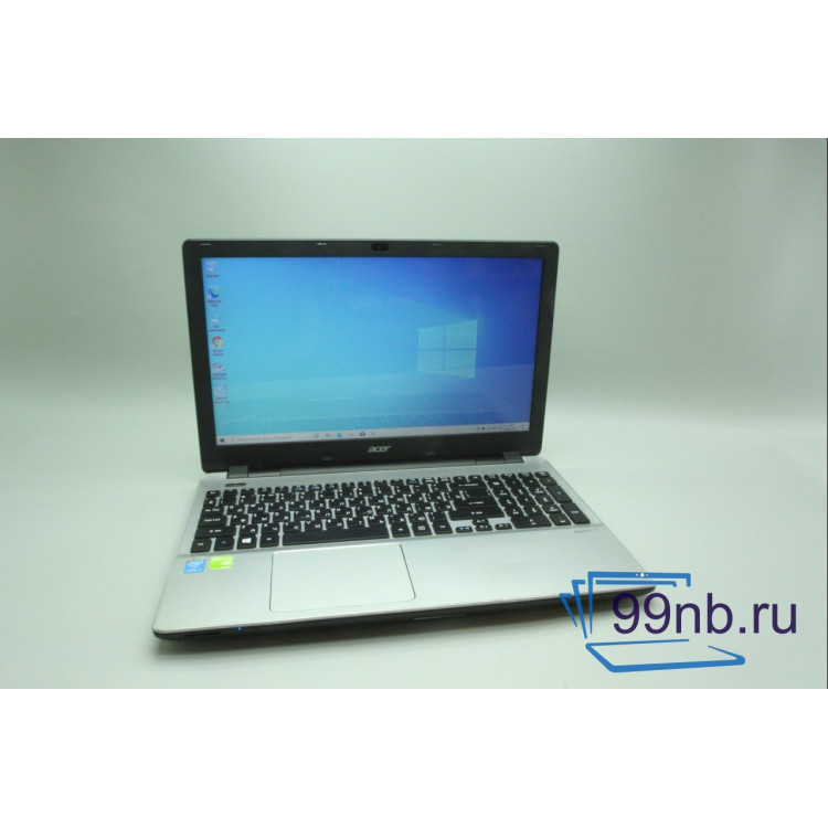  Игровой ноутбук Acer i5/GeForce 2 GB/8 GB PUBG/CS
