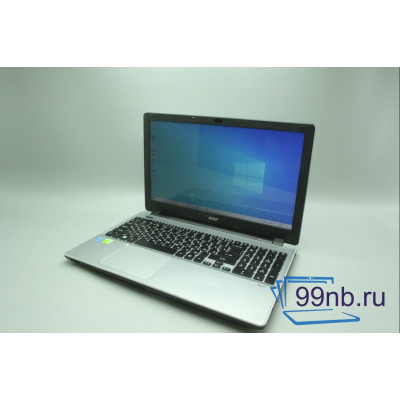  Игровой ноутбук Acer i5/GeForce 2 GB/8 GB PUBG/CS
