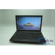  Lenovo на Core i5/1 Tb HDD для автокада и фотошопа